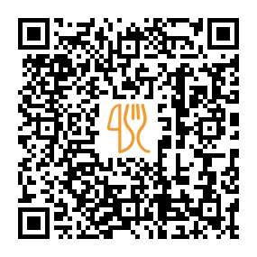 QR-code link către meniul Gourmet Waffle Shop Cafe