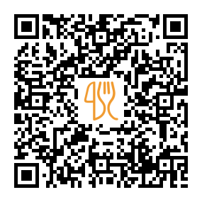 QR-code link către meniul Mama Pizza