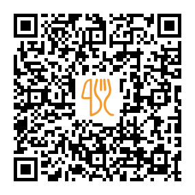 QR-code link către meniul Port Augusta French Hot Bread