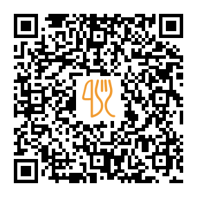 QR-code link către meniul Bandits B Q