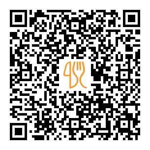 QR-code link către meniul Gaststaette Grasgruen