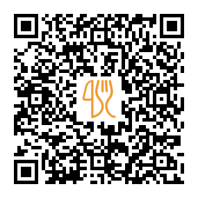 QR-code link către meniul Weisses Ross