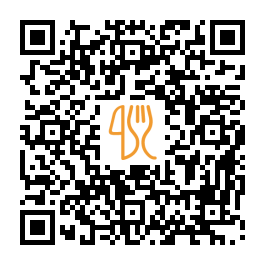 QR-code link către meniul Campu Latinu