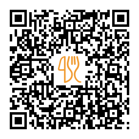 QR-code link către meniul Emerald Garden Rest