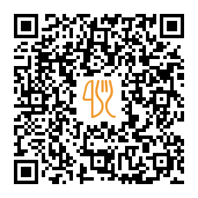 QR-code link către meniul Arbol Cafe