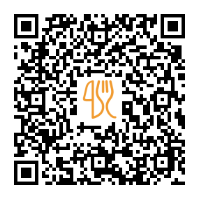 QR-code link către meniul Davino's Pizza Subs