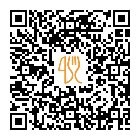 QR-code link către meniul Curry Kobes Grill & Imbiss