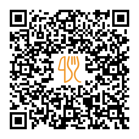 QR-code link către meniul Tajska Express Oriental