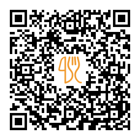 QR-code link către meniul Vegan Chocolate Co