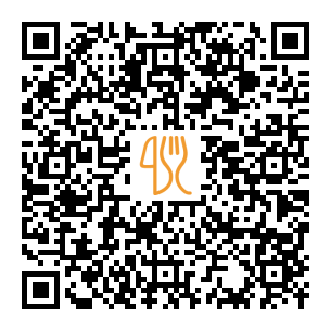 QR-code link către meniul Rifugio Delle Marmotte Affittacamere