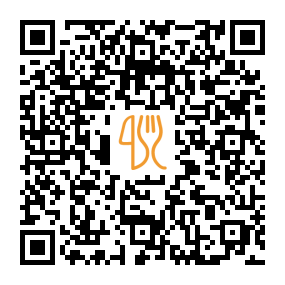 QR-code link către meniul Ananda Kitchen