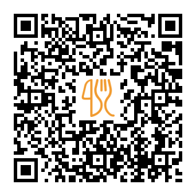 QR-code link către meniul C C Candies And Country Store