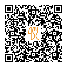 QR-code link către meniul Marilyn Marylin Di Mary Caputo