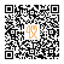 QR-code link către meniul Cafe Elite