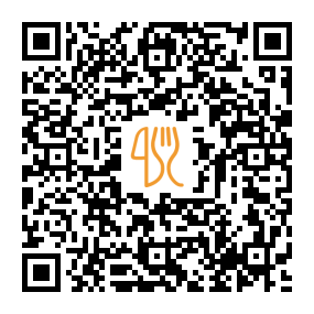 QR-code link către meniul Zaab Zaab Thai