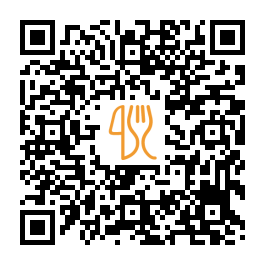 QR-code link către meniul La Fiesta