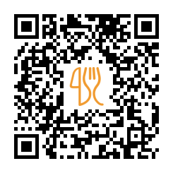 QR-code link către meniul China Ii