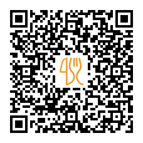 QR-code link către meniul dein Franz