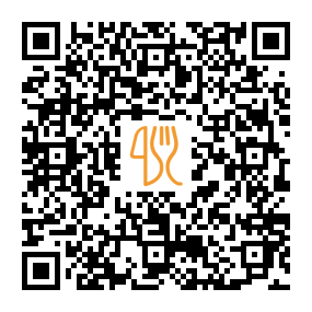 QR-code link către meniul Donut King