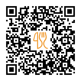 QR-code link către meniul Roseinas