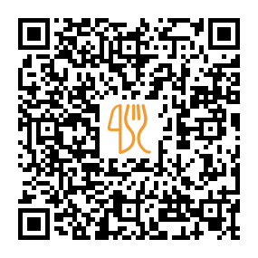 QR-code link către meniul La Pupusa Loca