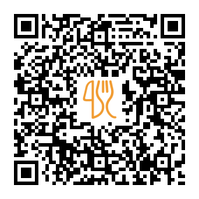 QR-code link către meniul Steamboat Grill Greens