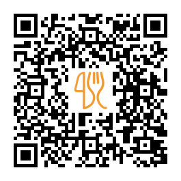 QR-code link către meniul Darsena Il