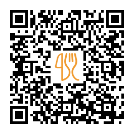 QR-code link către meniul Tacoholics