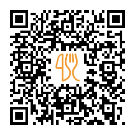 QR-code link către meniul Zur Post