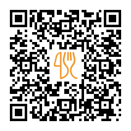 QR-code link către meniul Subway