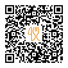 QR-code link către meniul Moshi Moshi