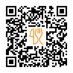 QR-code link către meniul Suren's