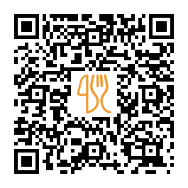 QR-code link către meniul 고봉민김밥인