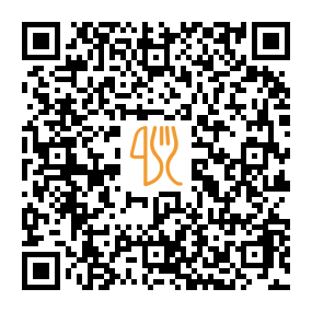 QR-code link către meniul Coconut Joe's Grill