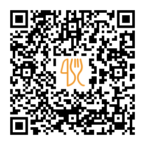 QR-code link către meniul Fratelli Pizzeria