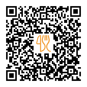 QR-code link către meniul Niddafeld