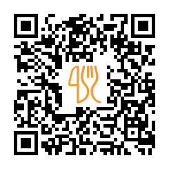 QR-code link către meniul Luigies Pizzeria