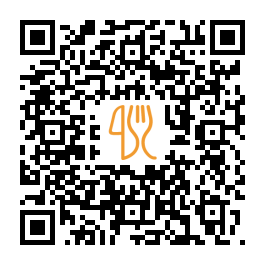 QR-code link către meniul Zur Krone