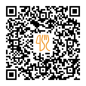 QR-code link către meniul 서가앤쿡 전주전북대점