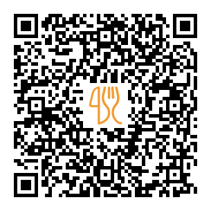 QR-code link către meniul Pasticceria Tiffany