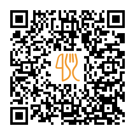 QR-code link către meniul Freshii