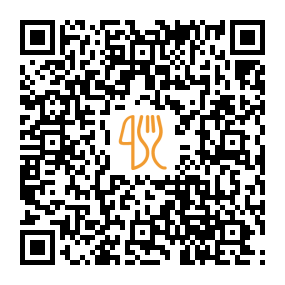 QR-code link către meniul 1st Brazilian Bbq Food Truck