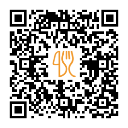 QR-code link către meniul Barbacoa Grill