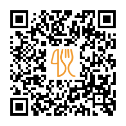 QR-code link către meniul Tiko