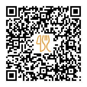 QR-code link către meniul Hiphop Fish Chicken