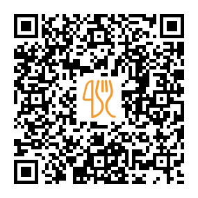 QR-code link către meniul 92 Degrees Coffee