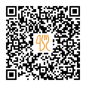 QR-code link către meniul Locandadeim I L L E