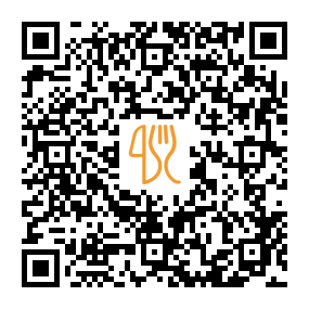 QR-code link către meniul Tampopo Grand (ngee Ann City)