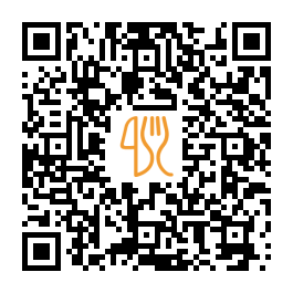 QR-code link către meniul Donut Shop