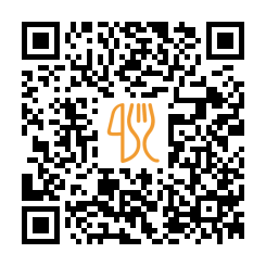 QR-code link către meniul Kios Semarang